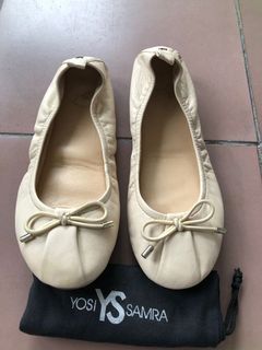 (Category: ) located in . Submitted by thehappythrifter (Listing ID 1173761993, Image 1). Description: .