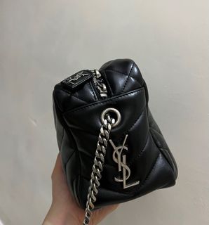 （分類：）位於 。 由 0329mxmx 提交（商品編號 1173873927，圖片 1）。簡介： 。