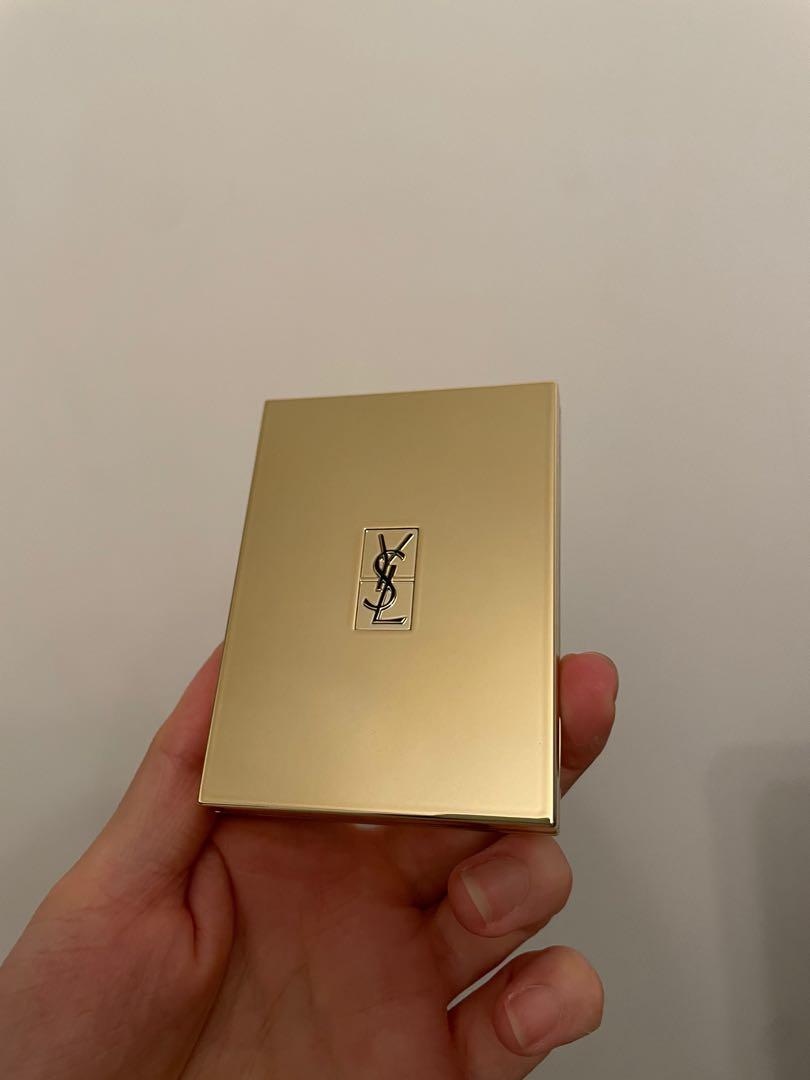 YSL Couture Blush (No.9 Rose Lavalliere), Beauty & Personal Care, Face
