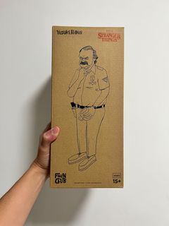 （分類：）位於 。 由 waynetwk 提交（商品編號 1173466829，圖片 1）。簡介： 。
