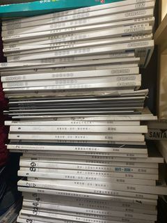 （分類：）位於 。 由 nki90s 提交（商品編號 1173807850，圖片 1）。簡介： 。