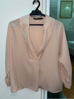 (Category: ) located in . Submitted by yasmin.preloved (Listing ID 1173900159, Image 1). Description: .