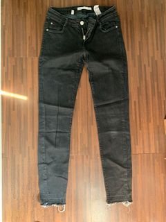 (Kategori: ) berada di . Dikirim oleh cndrnndst (ID iklan 1173823690, Gambar 1). Deskripsi: .