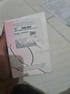 (Kategori: ) berada di . Dikirim oleh eudask (ID iklan 1173892356, Gambar 1). Deskripsi: .