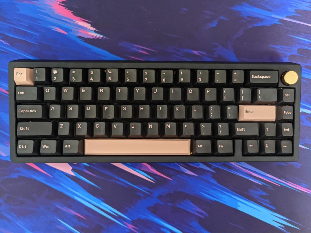 3. Tính Năng Nổi Bật