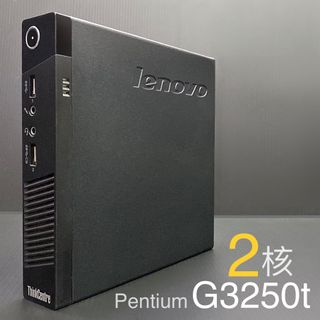 （分類：）位於 。 由 welovestore 提交（商品編號 1095638077，圖片 1）。簡介： 。