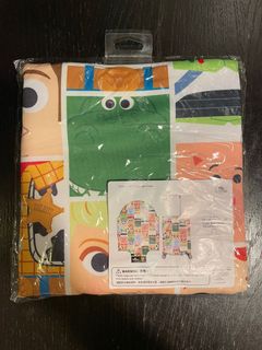 （分類：）位於 。 由 zitamos 提交（商品編號 1174112405，圖片 1）。簡介： 。