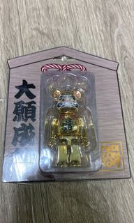 （分類：）位於 。 由 thaicandle 提交（商品編號 1174105165，圖片 1）。簡介： 。