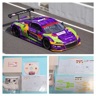 （分類：）位於 。 由 nissansno 提交（商品編號 1173945012，圖片 1）。簡介： 。