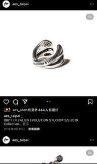 （分類：）位於 。 由 lamwaichun 提交（商品編號 1173733343，圖片 1）。簡介： 。