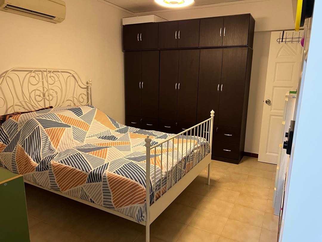 (Category: ) located in . Submitted by budget1139 (Listing ID 1174089468, Image 1). Description: .