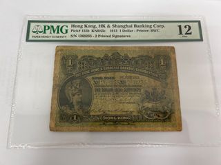 （分類：）位於 。 由 chaleong 提交（商品編號 1174000234，圖片 1）。簡介： 。