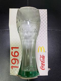 （分類：）位於 。 由 Morpheus67 提交（商品編號 1174111814，圖片 1）。簡介： 。