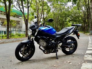 （分類：）位於 。 由 rayc852 提交（商品編號 1173981499，圖片 1）。簡介： 。