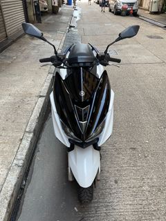 （分類：）位於 。 由 worstguy2012 提交（商品編號 1174038579，圖片 1）。簡介： 。
