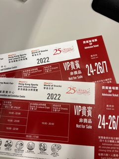 （分類：）位於 。 由 _channie_ 提交（商品編號 1173992549，圖片 1）。簡介： 。