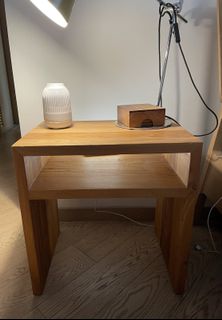 （分類：）位於 。 由 aku738 提交（商品編號 1173943146，圖片 1）。簡介： 。
