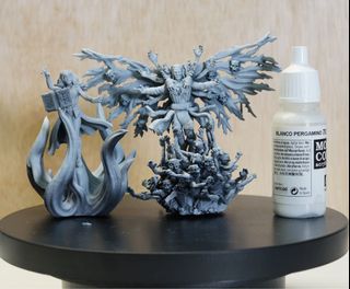 （分類：）位於 。 由 3dPrintLover 提交（商品編號 1173997144，圖片 1）。簡介： 。