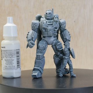 （分類：）位於 。 由 3dPrintLover 提交（商品編號 1173996018，圖片 1）。簡介： 。