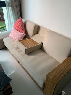 (Category: ) located in . Submitted by diy_seng_pt (Listing ID 1174031591, Image 1). Description: .