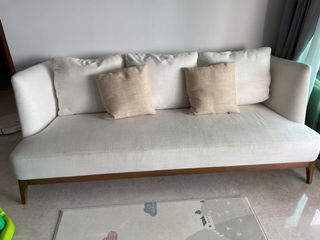 (Category: ) located in . Submitted by dovermarket (Listing ID 1173956471, Image 1). Description: .