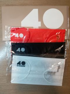 （分類：）位於 。 由 bencasi 提交（商品編號 1174083772，圖片 1）。簡介： 。