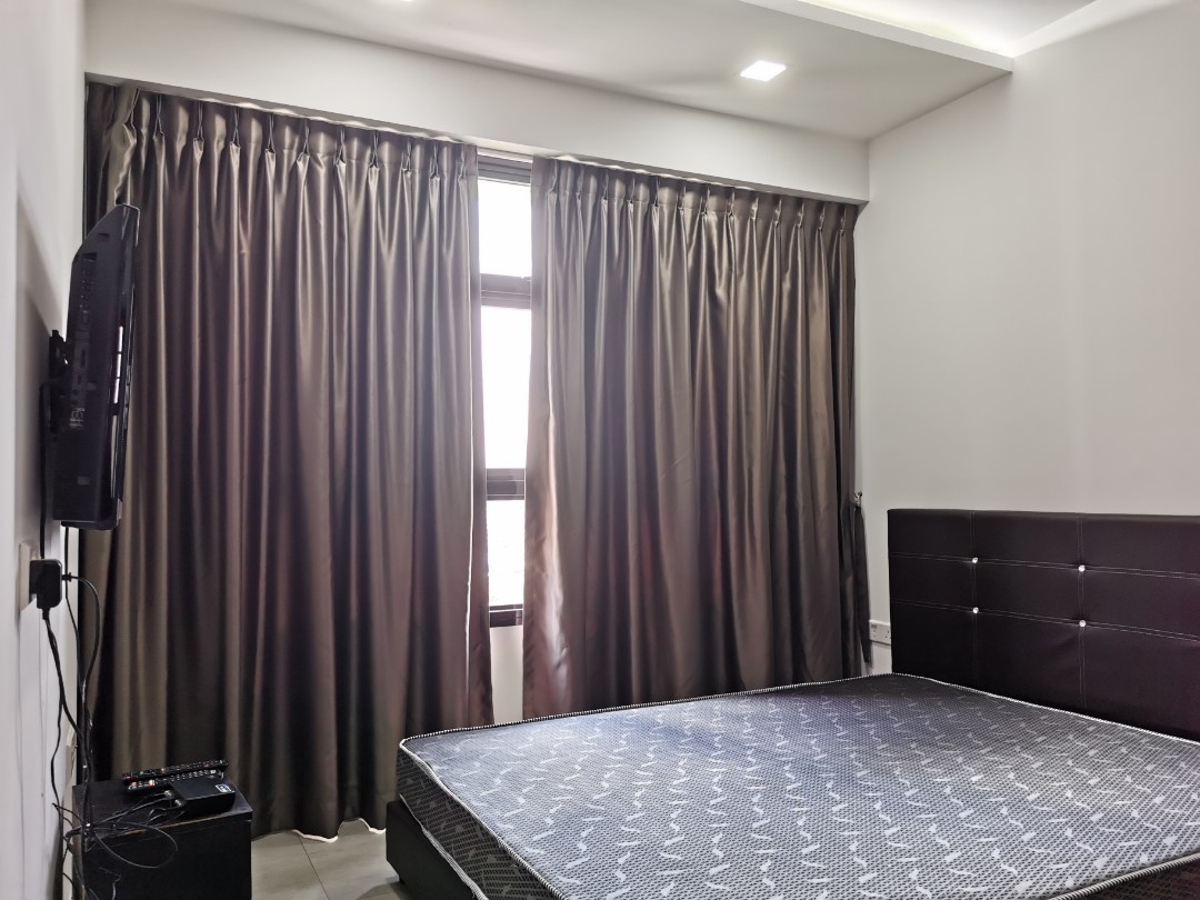 (Category: ) located in . Submitted by poolnet (Listing ID 1173947498, Image 1). Description: .