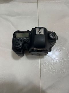 （分類：）位於 。 由 davel1878 提交（商品編號 1174094027，圖片 1）。簡介： 。