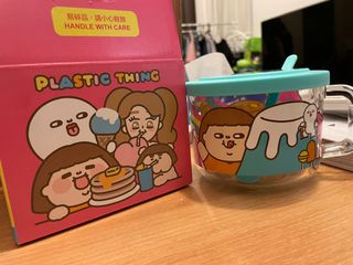 （分類：）位於 。 由 miyan10 提交（商品編號 1174078738，圖片 1）。簡介： 。
