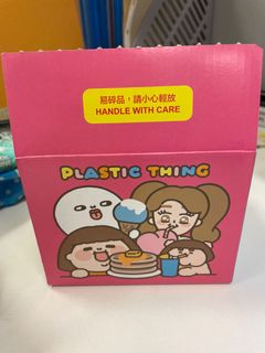（分類：）位於 。 由 ha123ha123 提交（商品編號 1174039815，圖片 1）。簡介： 。