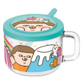 （分類：）位於 。 由 hmt0210 提交（商品編號 1174062838，圖片 1）。簡介： 。