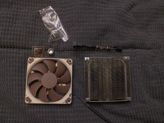 （分類：）位於 。 由 camforlife 提交（商品編號 1173992894，圖片 1）。簡介： 。