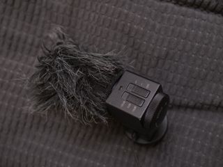 （分類：）位於 。 由 camforlife 提交（商品編號 1173974003，圖片 1）。簡介： 。