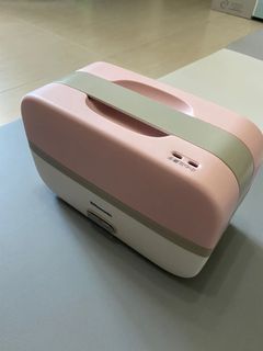 （分類：）位於 。 由 handsyau 提交（商品編號 1173999265，圖片 1）。簡介： 。
