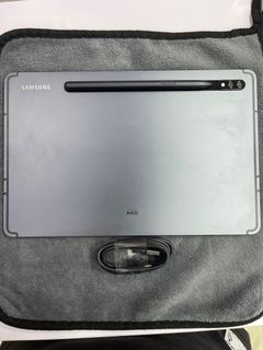 （分類：）位於 。 由 rainchan529 提交（商品編號 1174051168，圖片 1）。簡介： 。