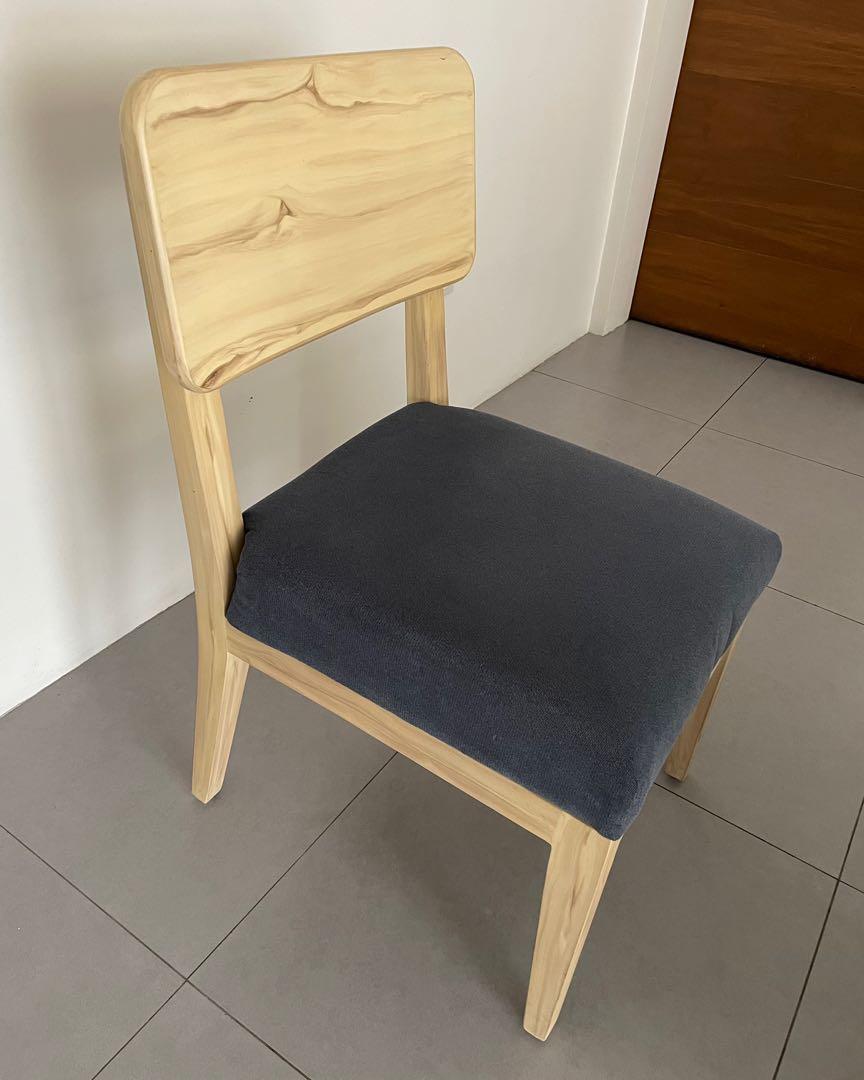 9SEATER DINING TABLE SET, Furniture & Home Living, Furniture, Tables