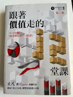 （分類：）位於 。 由 cn911 提交（商品編號 1173960535，圖片 1）。簡介： 。