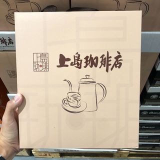 （分類：）位於 。 由 lamsmall.lion 提交（商品編號 1172267286，圖片 1）。簡介： 。