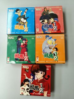 （分類：）位於 。 由 JX_CC 提交（商品編號 1173941194，圖片 1）。簡介： 。
