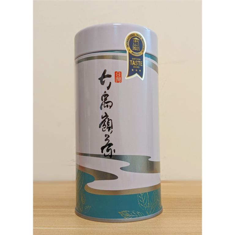 大禹嶺茶（台灣茶）, 嘢食 嘢飲, 飲料- Carousell
