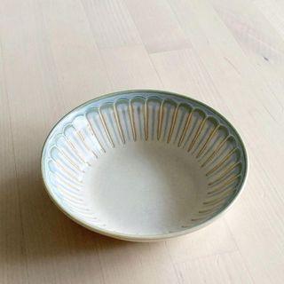 陶瓷器皿缽