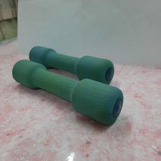 （分類：）位於 。 由 anita_lam 提交（商品編號 1174052722，圖片 1）。簡介： 。