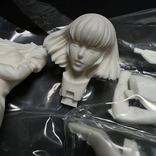（分類：）位於 。 由 swirlyasso 提交（商品編號 1174106381，圖片 1）。簡介： 。