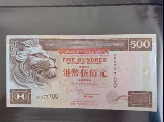 （分類：）位於 。 由 i_love_tuenmun 提交（商品編號 1173942957，圖片 1）。簡介： 。