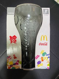 （分類：）位於 。 由 Morpheus67 提交（商品編號 1174111974，圖片 1）。簡介： 。