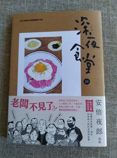 （分類：）位於 。 由 thomas_yuenlong 提交（商品編號 1173955769，圖片 1）。簡介： 。