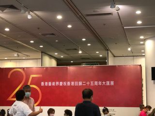 （分類：）位於 。 由 lucyngo 提交（商品編號 1174028858，圖片 1）。簡介： 。