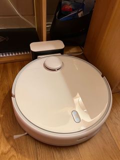 （分類：）位於 。 由 imjohnho 提交（商品編號 1174052153，圖片 1）。簡介： 。