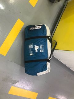（分類：）位於 。 由 nicobill 提交（商品編號 1174094365，圖片 1）。簡介： 。