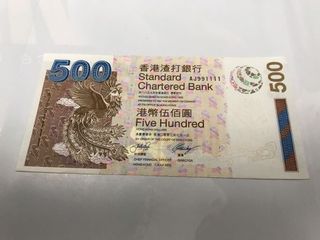（分類：）位於 。 由 MatthewMessiMuller 提交（商品編號 1174008932，圖片 1）。簡介： 。
